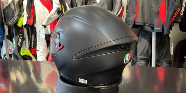 AGV】モデル別の特徴をまとめてご紹介！